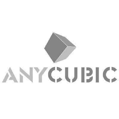 Anycubic