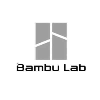 Bambu Lab