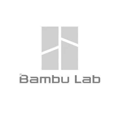 Bambu Lab