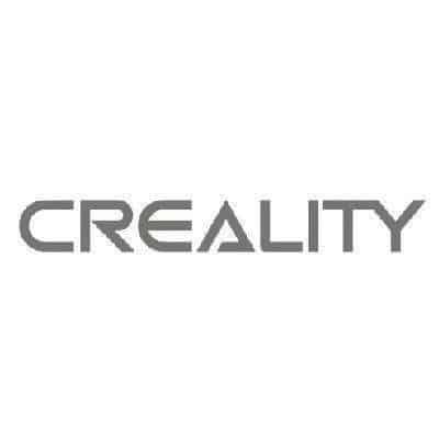 Creality