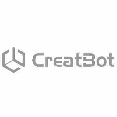 CreatBot