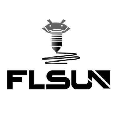 Flsun