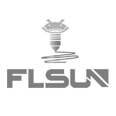 Flsun