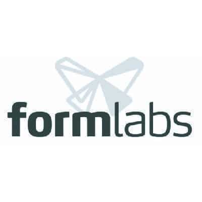 Formlabs