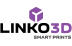 Linko 3D | Smart Prints