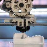 Linko 3D | Smart Prints