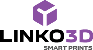 Linko 3D | Smart Prints