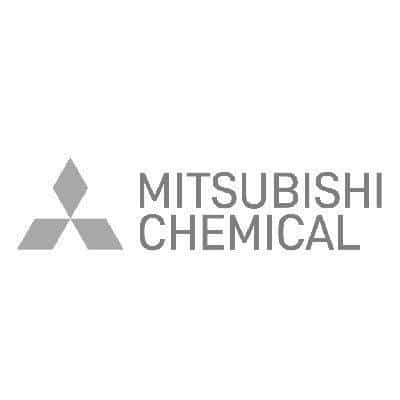 Mitsubishi Chemical