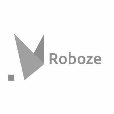 Roboze