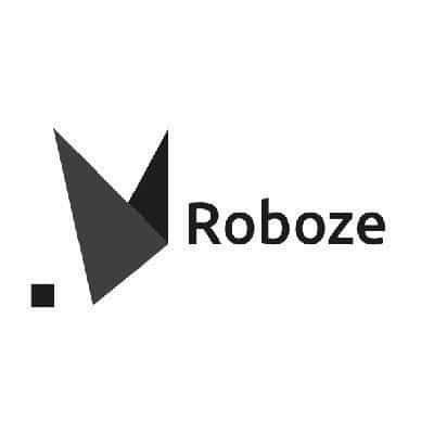 Roboze