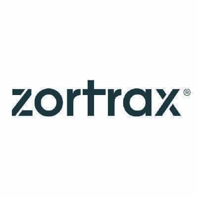 Zortrax